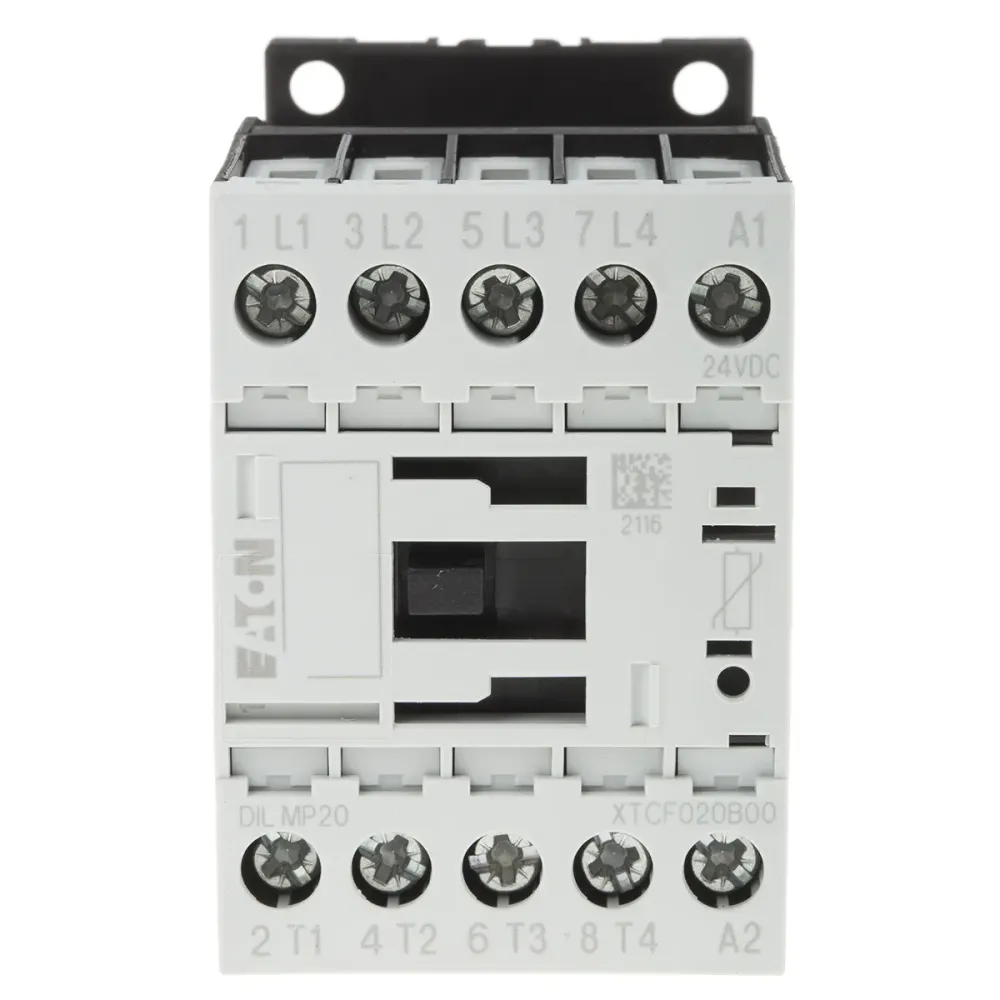 276985 DILMP20(24VDC)