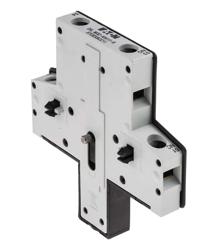 101371 DILM32-XHI11-S