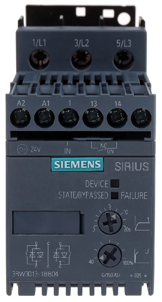 3RW3013-1BB04