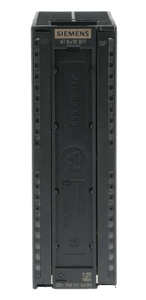6ES7331-7NF00-0AB0