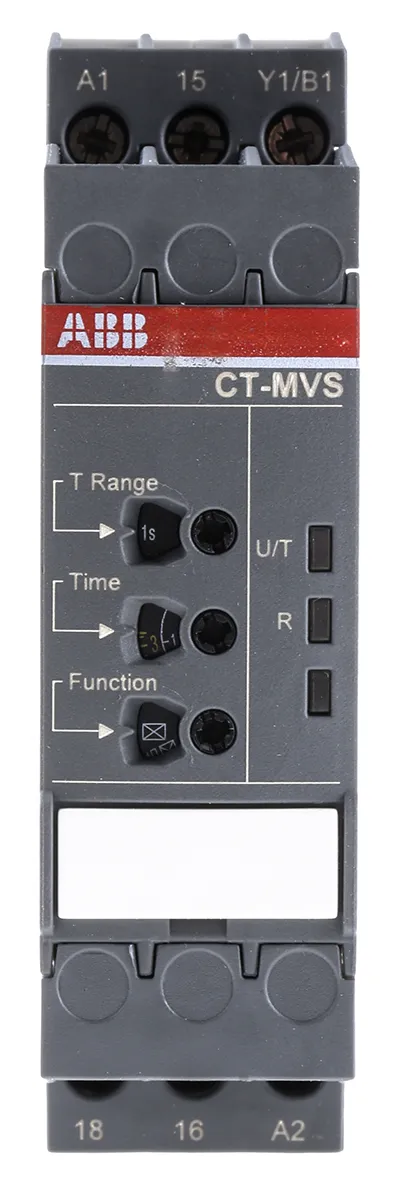 1SVR730020R3100 CT-MVS.12S