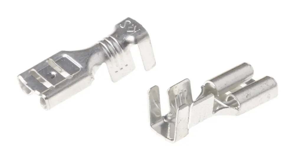 Cable Sets (Single Output Modules)