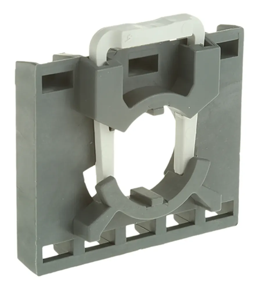 1SFA611601R1100  MCBH5-00