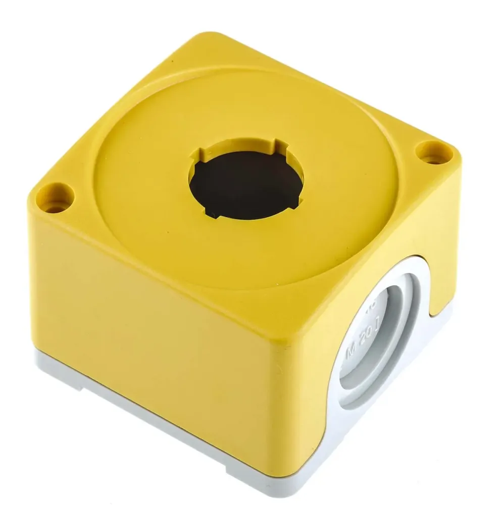 1SFA619821R1000 CEPY1-0