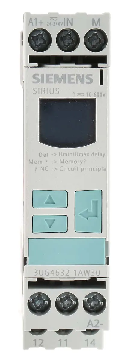 3UG4632-1AW30