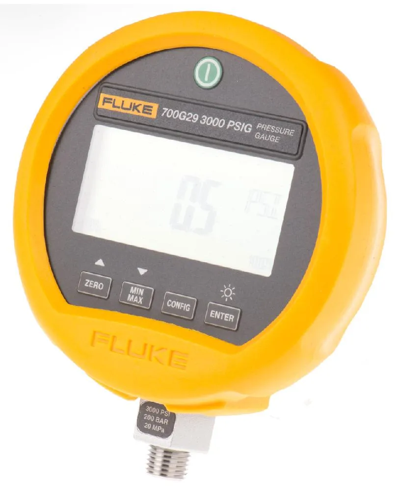 Fluke-700G29