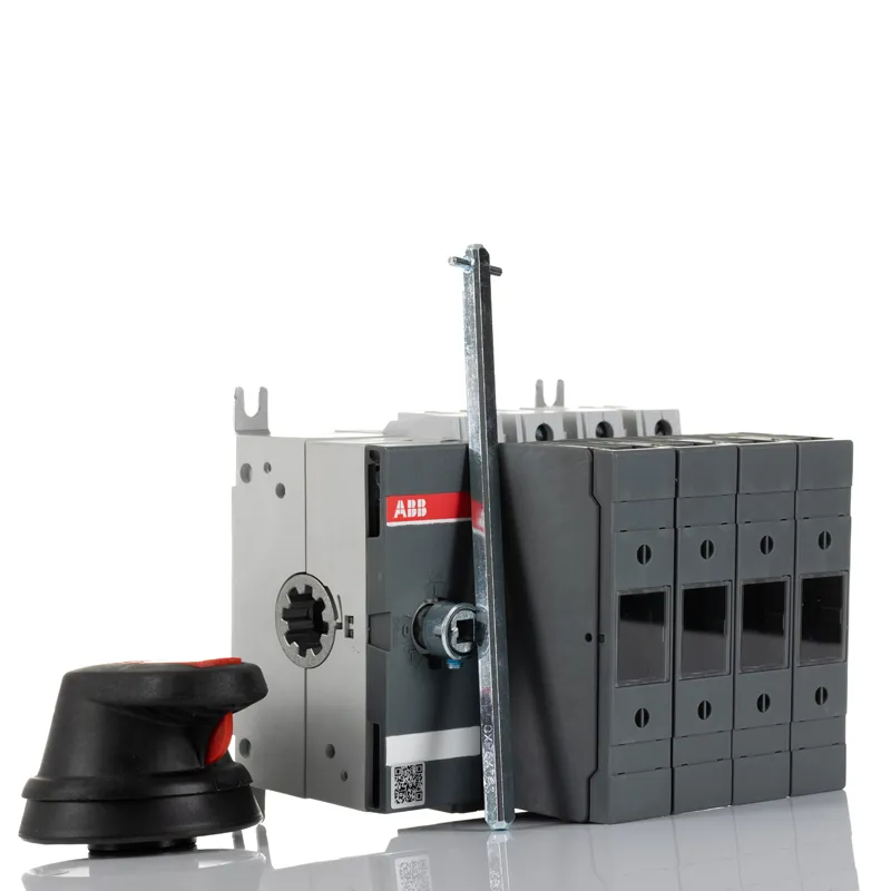 OS63GD04N2P 1SCA115209R1001