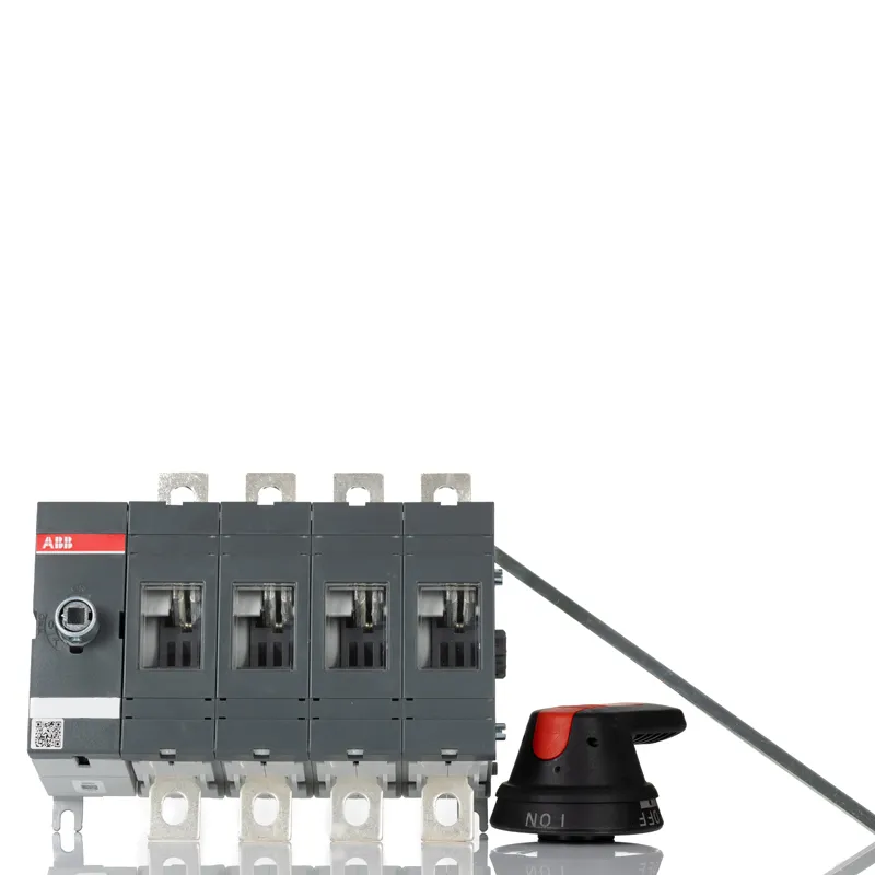 OT160EV04P 1SCA120521R1001