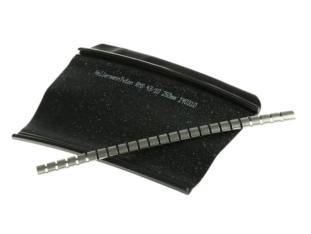 450-20000 RMS 43-10-PO-X-BK