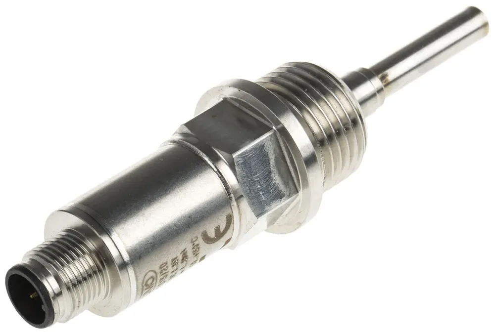 902815/20-370-1013-2-6-50-104-24/000