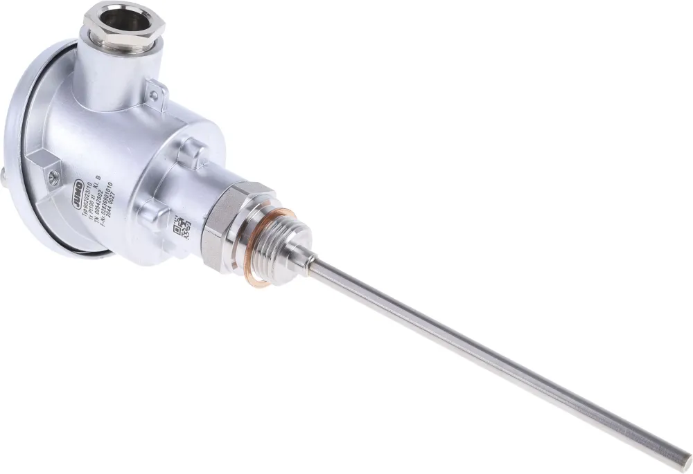 902023/10-402-1003-1-6-150-104/000