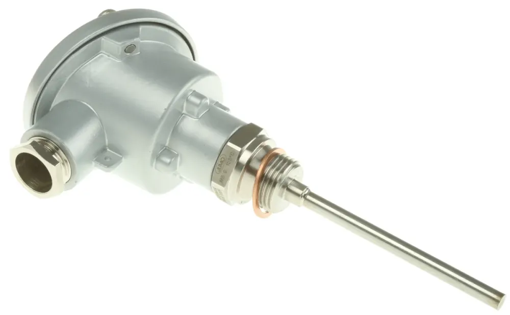 902023/10-402-1003-1-6-100-104/331(0..100°C)