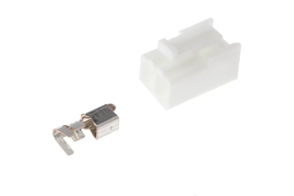 Connector Kit E11