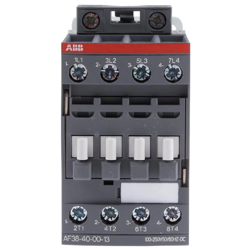 1SBL297201R1300  AF38-40-00-13