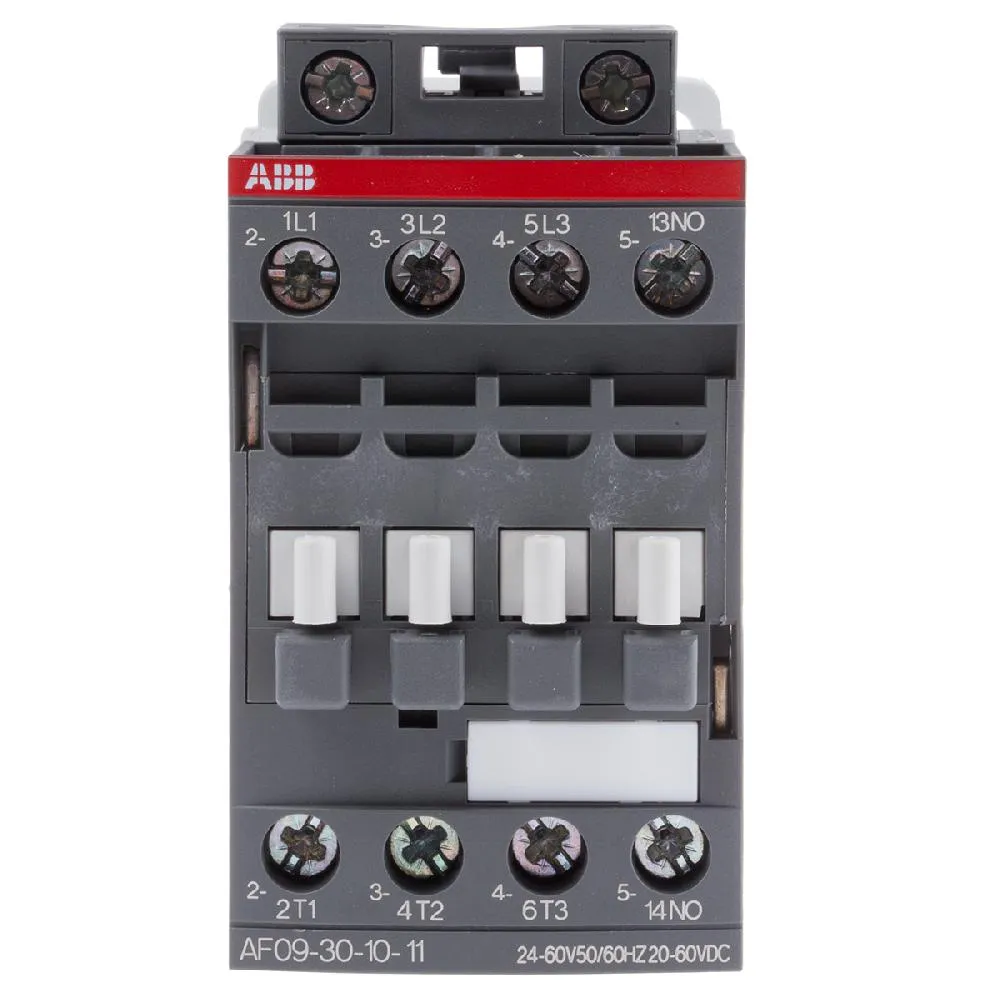 1SBL137001R1110 AF09-30-10-11