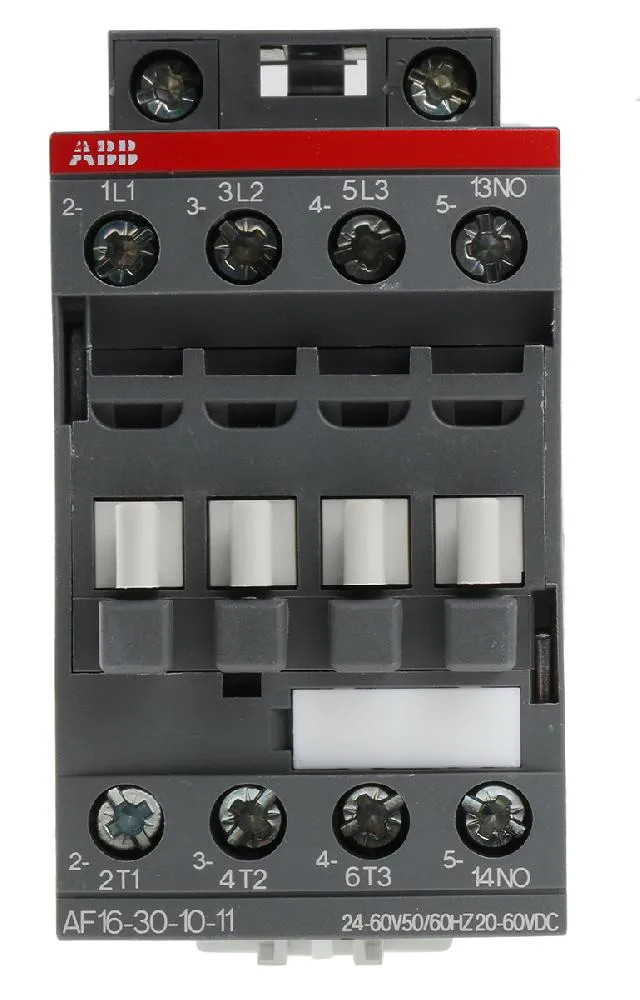 1SBL177001R1110  AF16-30-10-11