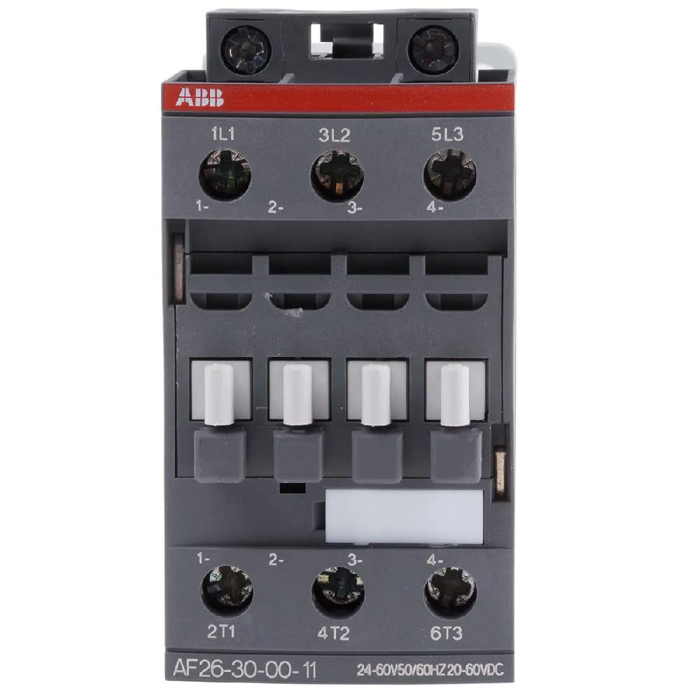 1SBL237001R1100  AF26-30-00-11