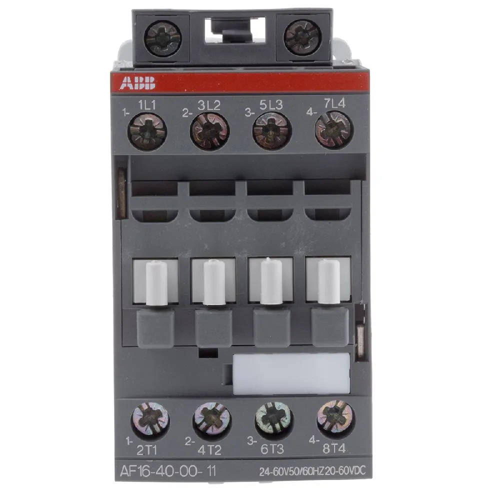 1SBL177201R1100 AF16-40-00-11