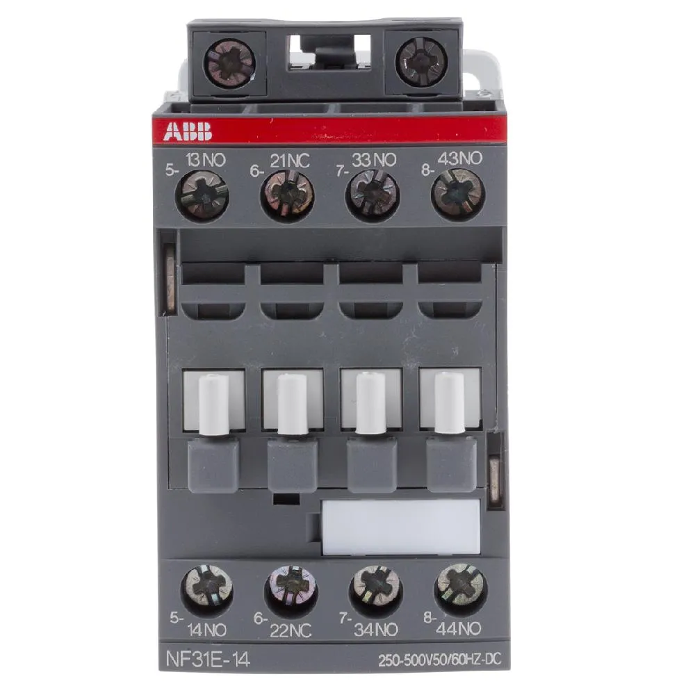 1SBH137001R1431 NF31E-14