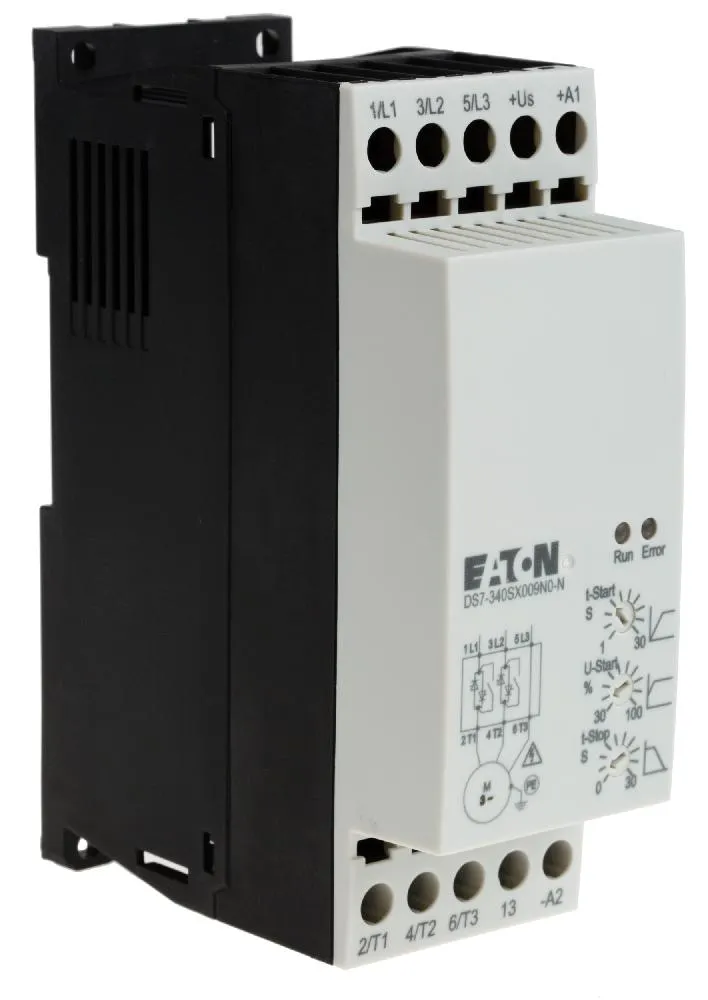 134910 DS7-340SX009N0-N