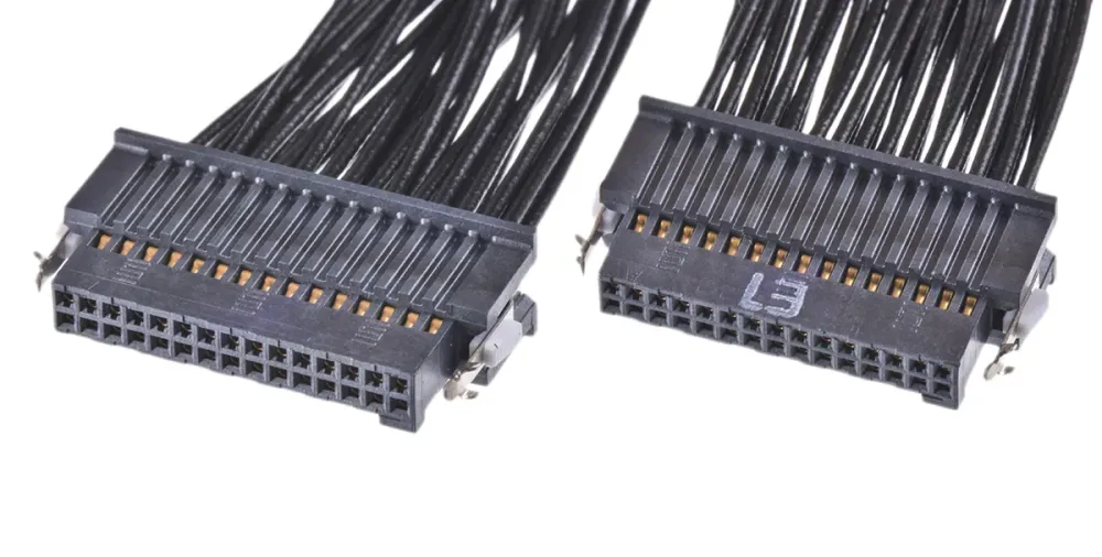 SFSD-15-28-H-10.00-DR-NDX