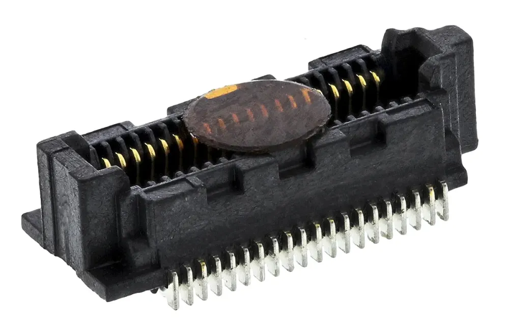 SS4-20-3.00-L-D-K-TR