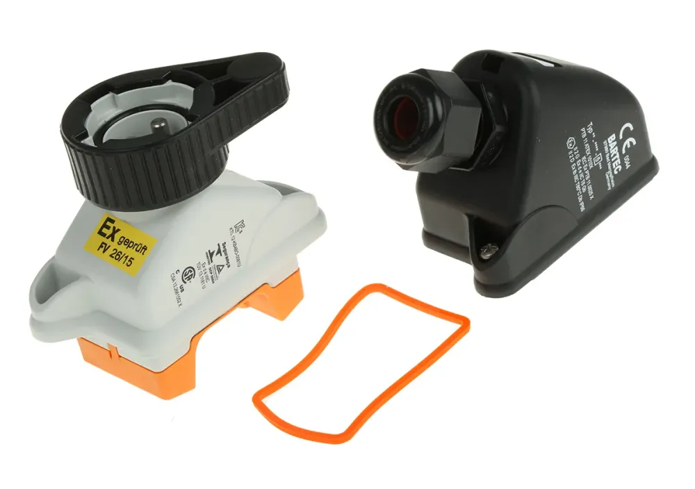 07-3323-4200+05-0042-0050