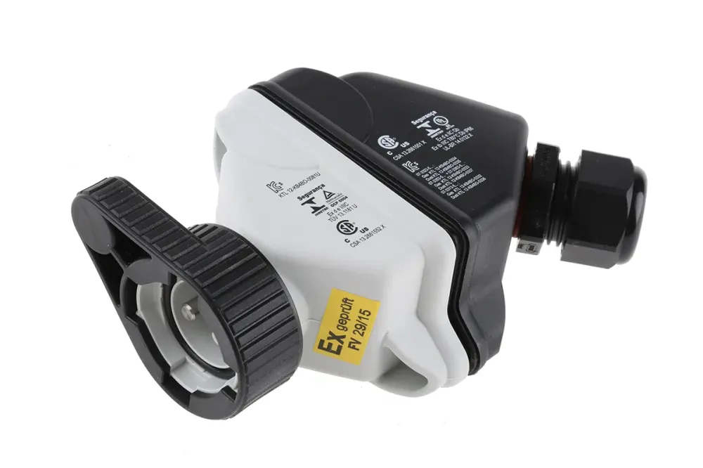 07-3323-4100+05-0042-0050