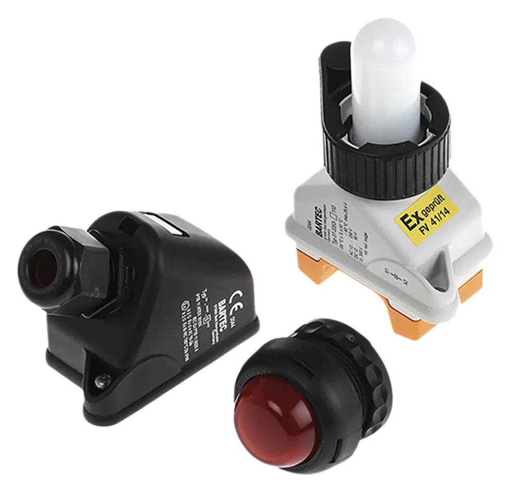 07-3353-4110+05-0042-0050+05-0003-001300