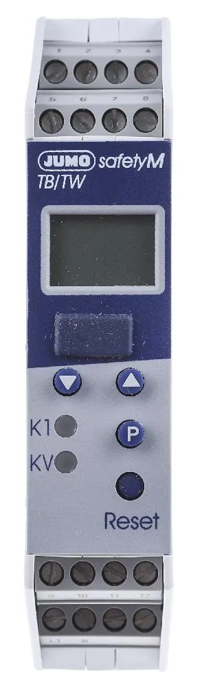 701160/8-0153-001-23