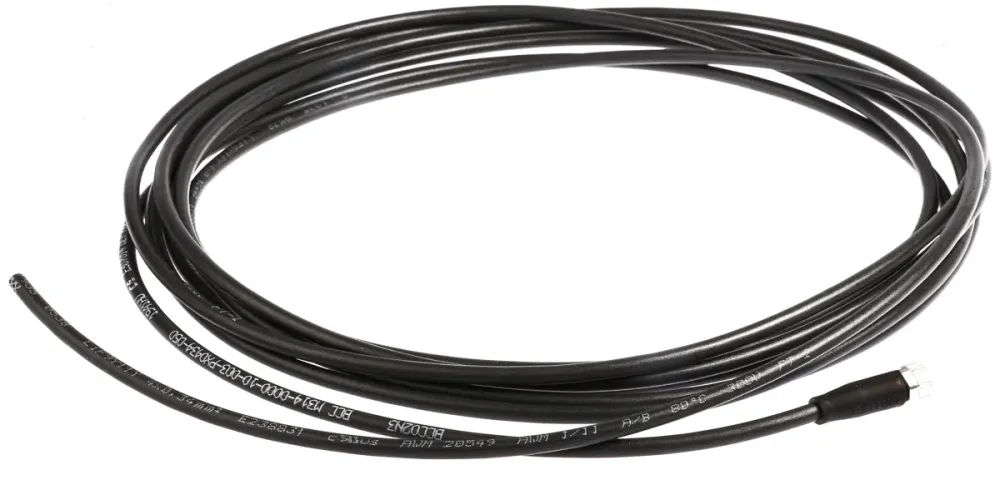 BCC M314-0000-10-003-PX0434-050