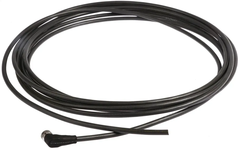 BCC M324-0000-10-003-PX0434-050