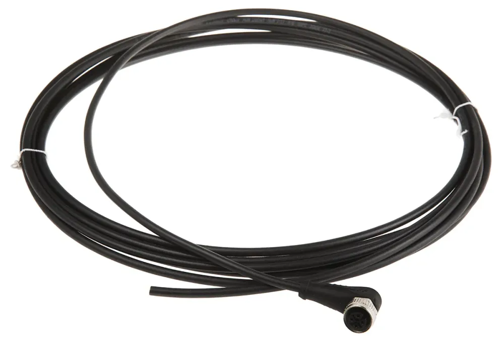 BCC M425-0000-1A-003-PX0434-050