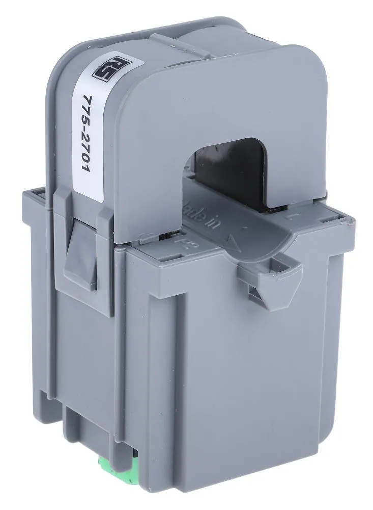 CTSCMICRO19-100/5-T-S