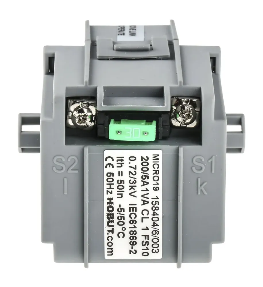 CTSCMICRO19-200/5-T-S