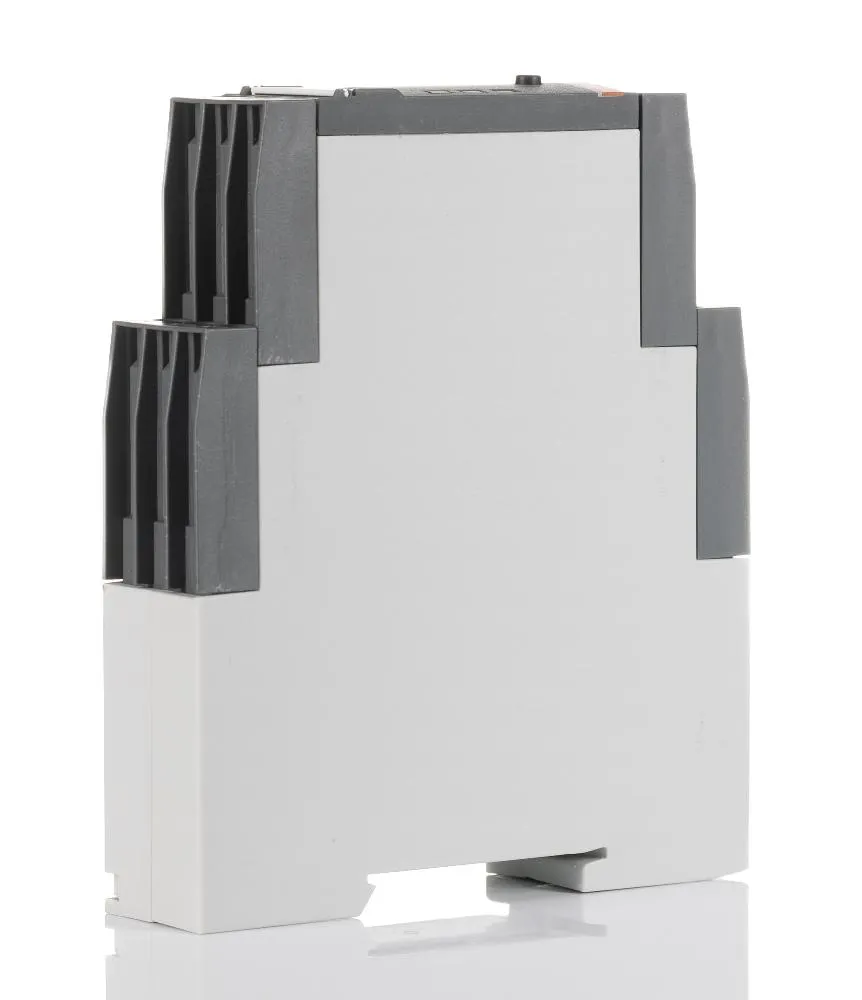 1SVR730884R4300  CM-MPS.43S