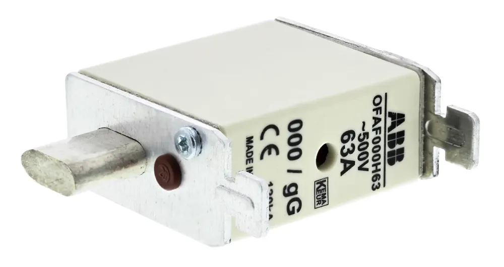 OFAF000H63 1SCA022627R1390