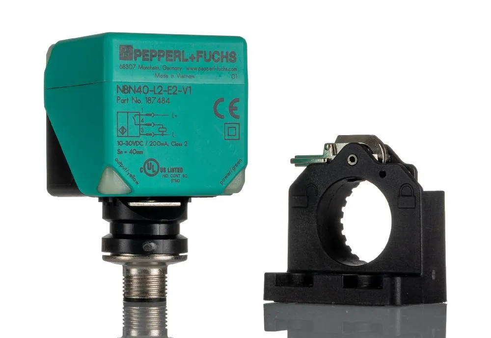 NBN40-L2-E2-V1