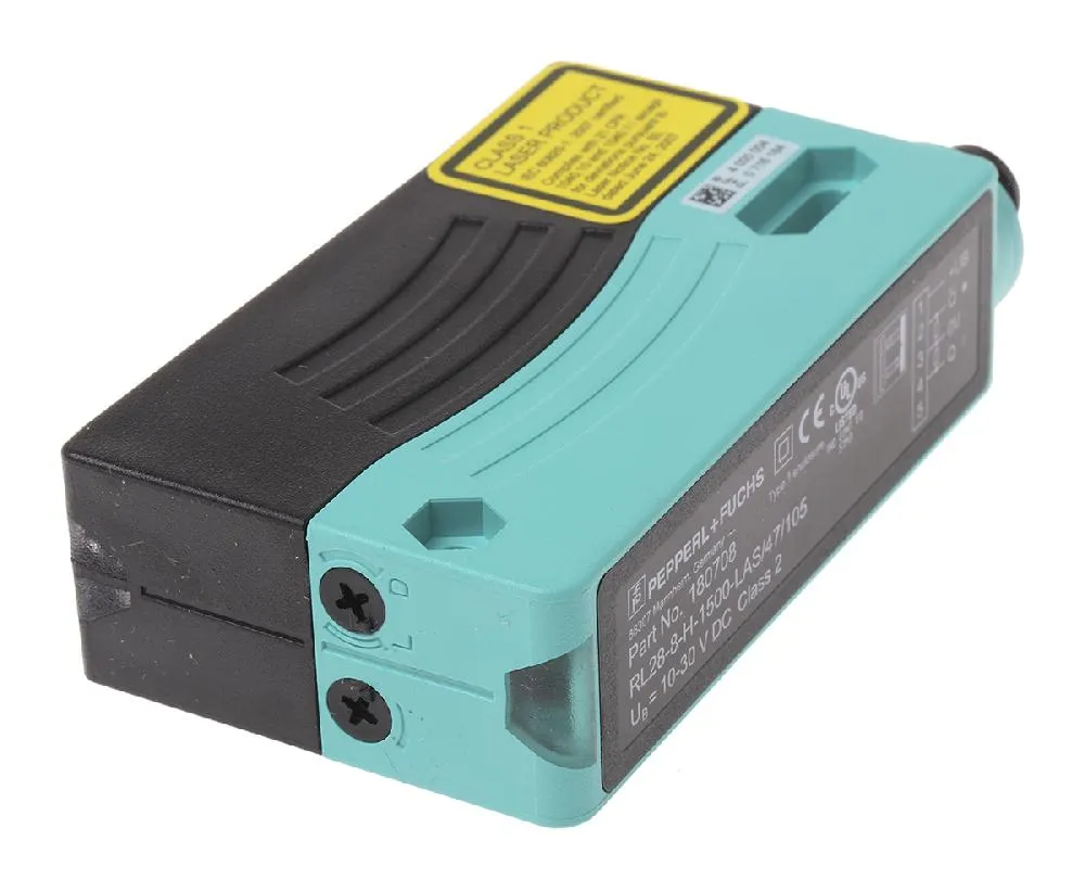 RL28-8-H-1500-LAS/47/105