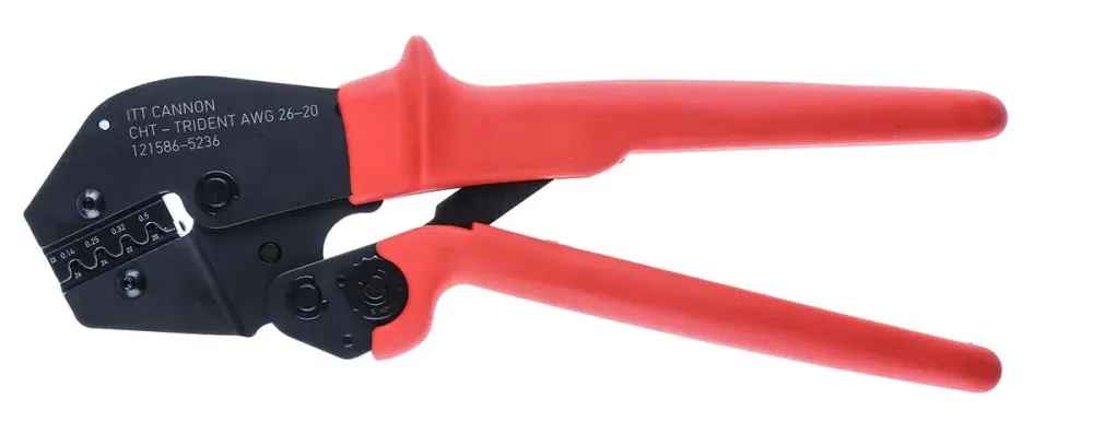 1215865236 / 121586-5236