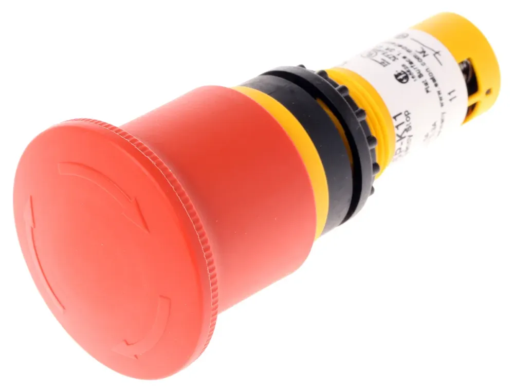 121610 C22-PVT45P-K11