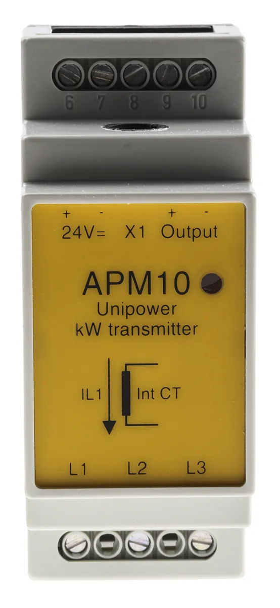 APM10
