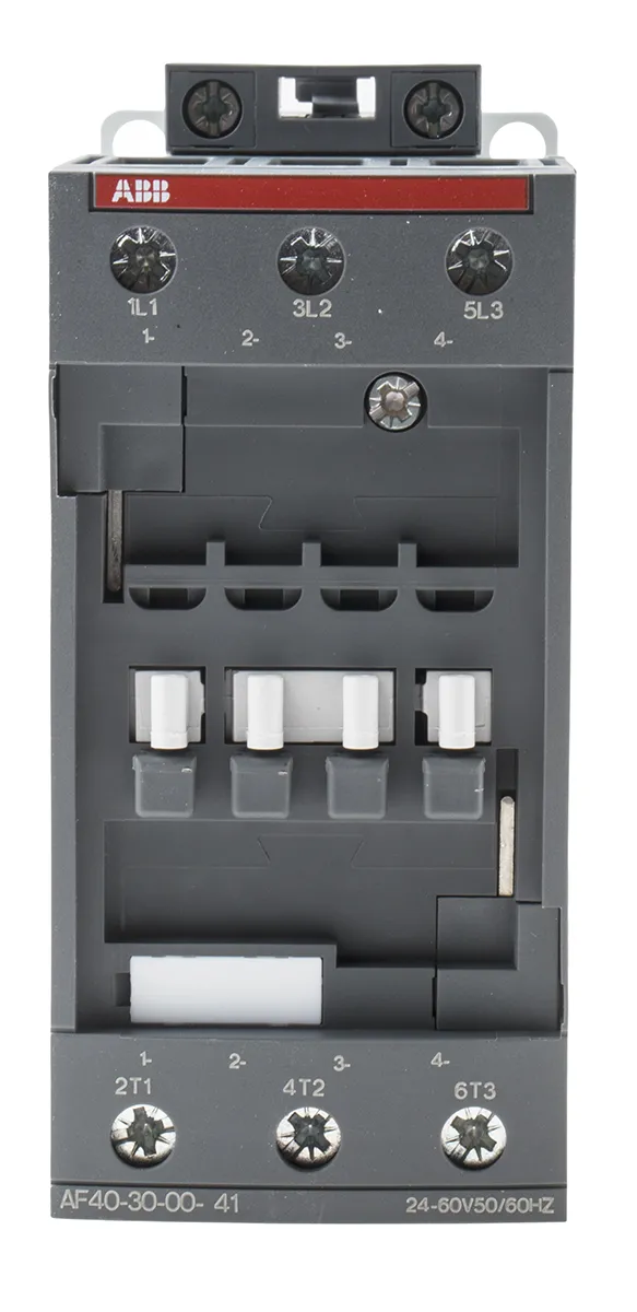 1SBL347001R4100  AF40-30-00-41