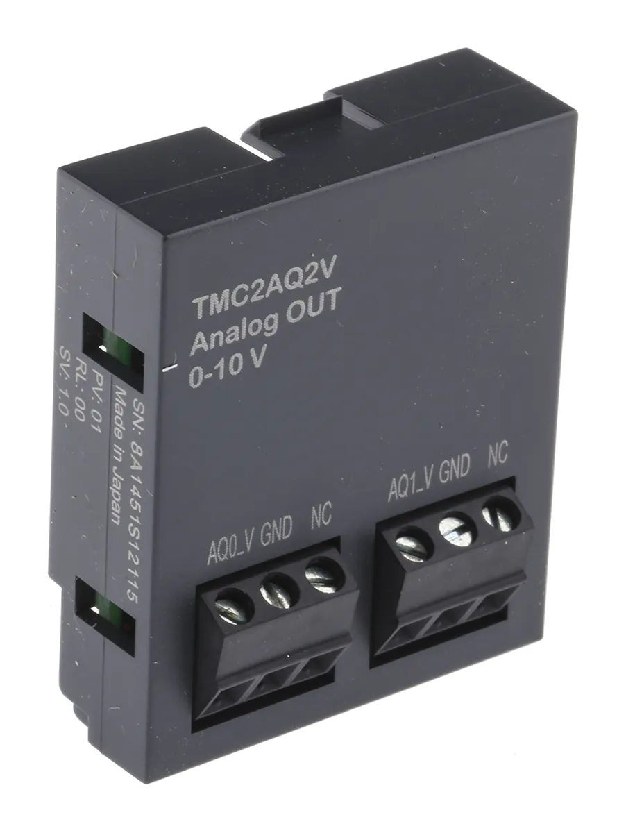 TMC2AQ2V