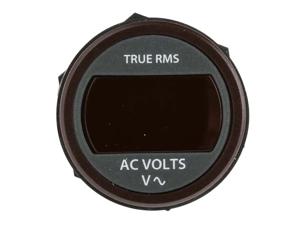 DMR20-1-ACV-R-C