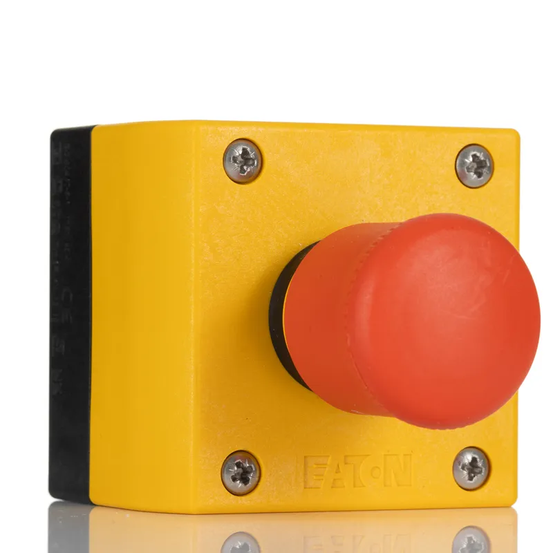 216524 M22-PV/KC02/IY