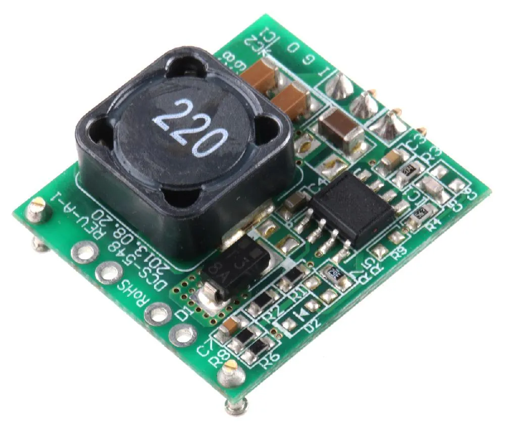 R-78T5.0-1.0/AC-TRAY