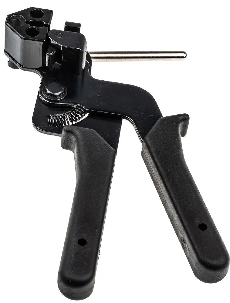 7TCA131990R0206  CT3