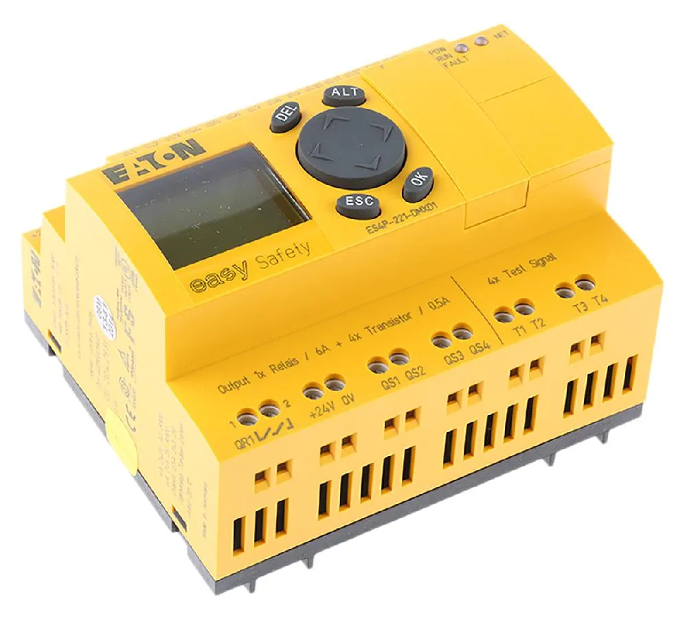 111017 ES4P-221-DMXD1