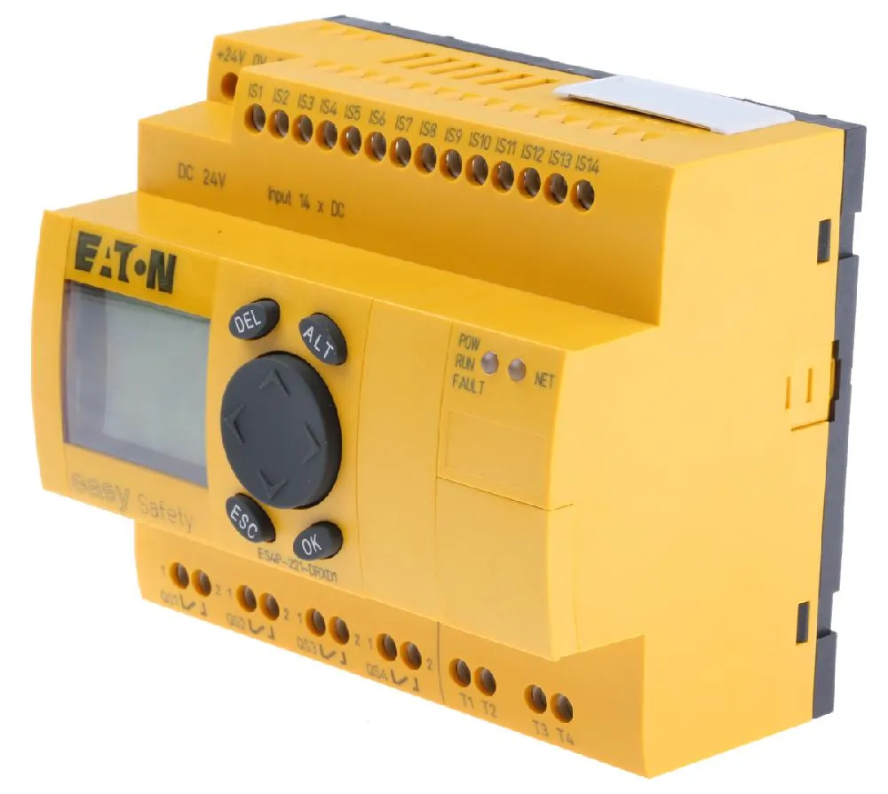 111019 ES4P-221-DRXD1